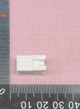 原装正品5-316087-1全新|