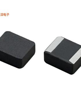 BDQQ001412FER33MCA |模制INDUCTOR PWR MOLDED 0.33UH 5A