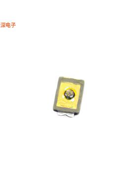 CS1219F250 |SPST-NOSWITCH TACTILE SPST-NO 0.05A 12V