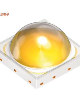 原装 GW PUSRA1.PM-N4P2-XX56-1-700-R33 |全新正品白色，暖色