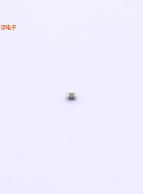 CC0402KRX5R9BB224 |原装0402贴片(MLCC)