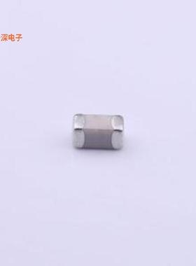 1206N152J631CT |原装1206贴片(MLCC)