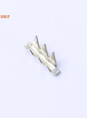 原装 925856-1|全新正品CONN SPLICE CRIM