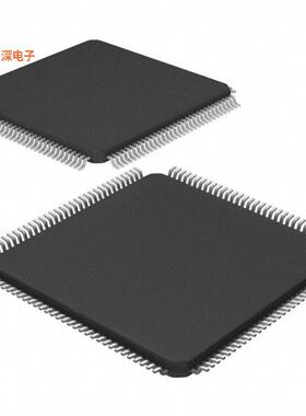 USB2250I-NU-06 |未验证IC CONTROLLER USB 128VTGFP