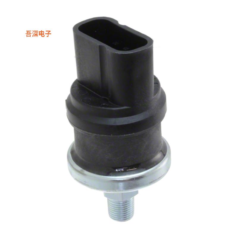 77039-00000040-01 |工业自动化SWITCH PRESSURE SPDT 5PSI