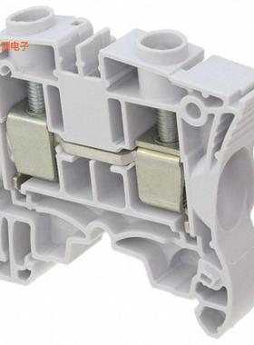 1SNK510010R0000 |POW SNK SCREWPOW SNK SCREW