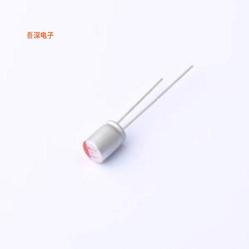 JBLH2220M063C080RLM 22UF 63V |原装插件,D6.3xL8mm固态电容