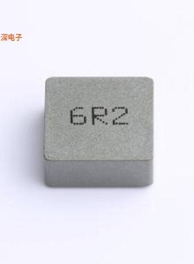 YSPIT1508A-6R2M |扁线 大电流功率SMD,15.5x16.5mm