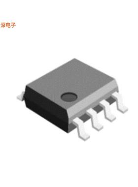 LM3843AD |晶体管驱动器IC REG CTRLR MULT TOPOLOGY SOP-8