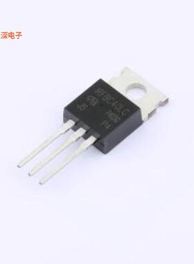 IRFBC40LC-VB|原装TO-220AB(MOSFET