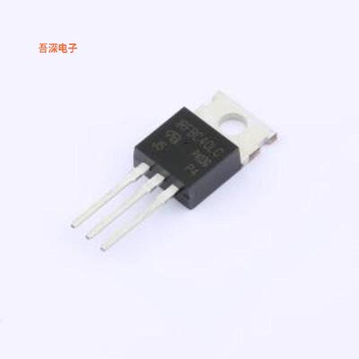 IRFBC40LC-VB |原装TO-220AB(MOSFET)