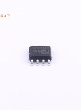 KP206ASGA |原装SOP-8AC-DC控制器和稳压器