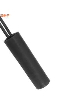 S1372|磁簧BLACK MOULDED 140VAC/0.5A PROXI