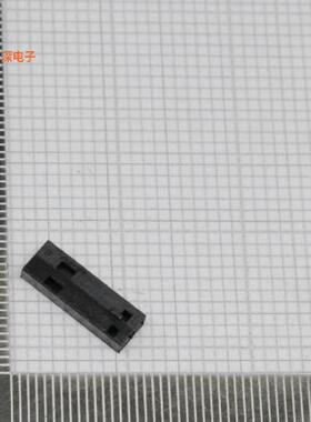 原装正品104503-1全新