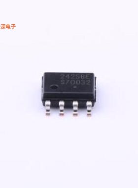 CAT24C256WI-GT3|原装SOIC-8EEPRO