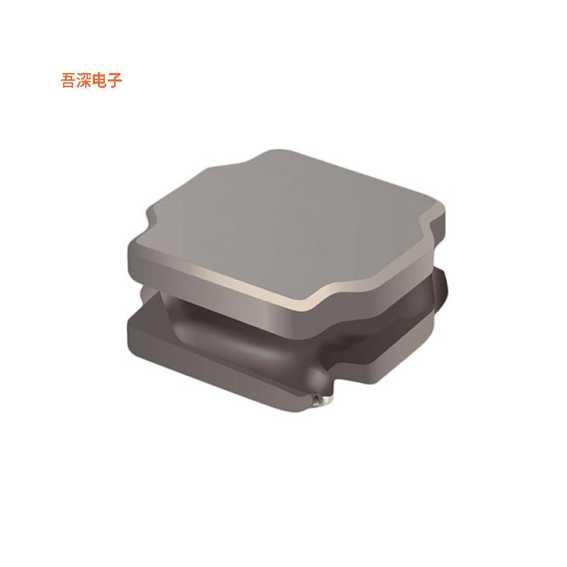 SRN8040TA-3R3Y |原装全新FIXED IND 3.3UH 6.6A 15 MOHM SMD
