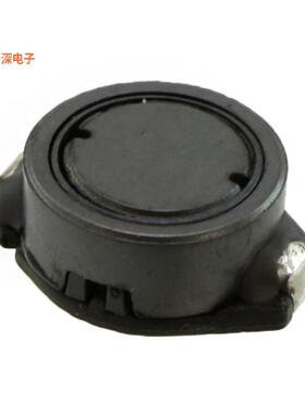 SRR1005-102K |原装全新FIXED IND 1MH 220MA 3.2 OHM SMD