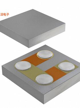 TLV70533YFMT |原装全新IC REG LINEAR 3.3V 200MA 4-DSLGA