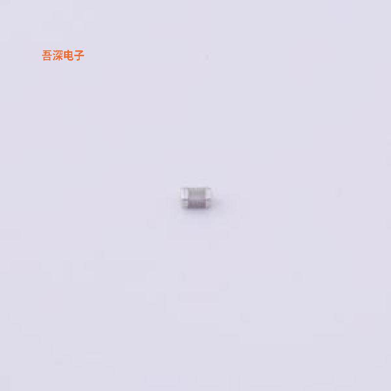 GCM1885C1H472JA16D |原装0603CAP CER 4700PF 50V C0G/NP0 0603