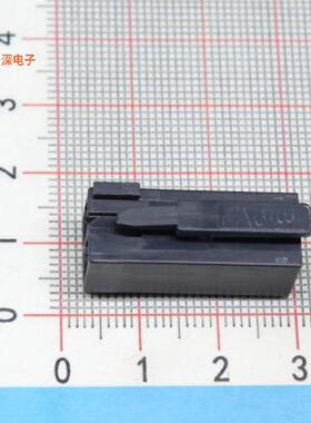 原装正品8-1241983-2全新|