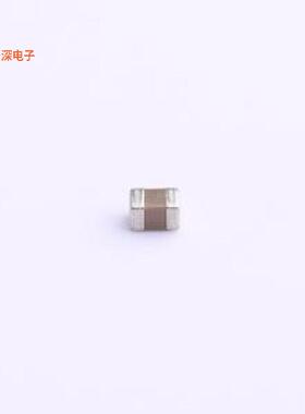 CL21B475KOFZFNE |原装0805贴片(MLCC)