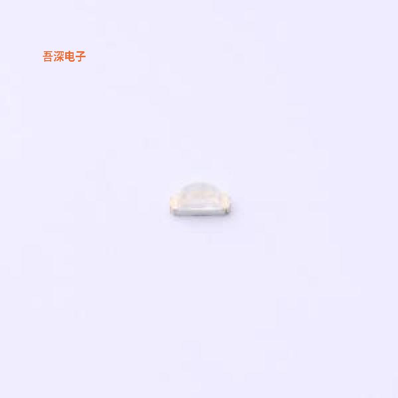 A-SP110GHC-C01-2C |原装SMD-3P,3x1mm发光二极管/