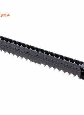 1820650000 |原装全新TERM BLOCK HDR 18POS 5.08MM