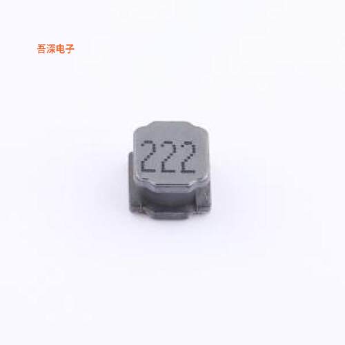 CYNR6045-2.2MH |原装SMD,6x6mm功率