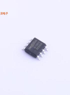 CA-IS3021S |I2C隔离器, 隔离I2C隔离式I2CSOIC-8