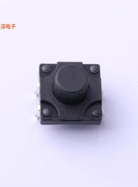 K2-1841DP-I4SW-02 |防水轻触插件