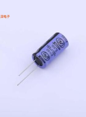 ECF1IM151K25OTPO |原装插件,D13xL25mm直插铝电解