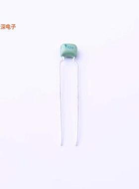 CT4-1210-2F4-25V-10μF-S 原装|正品插件,P=5.08mm