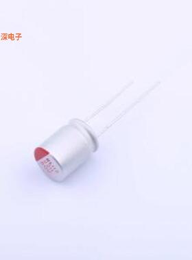 H2221M050E130RL |原装插件,D10xL13mm固态