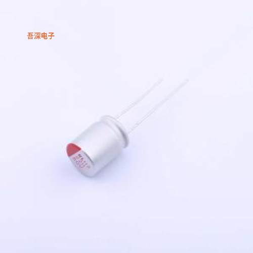 H2221M050E130RL |原装插件,D10xL13mm固态