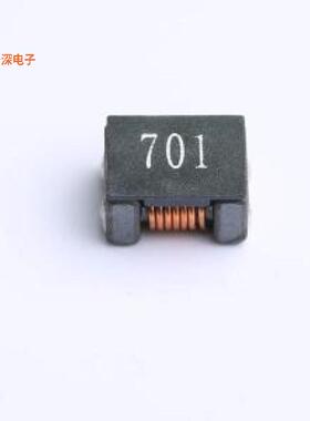 APPM00070638701XY0 原装|正品SMD,7X6X3.8mm