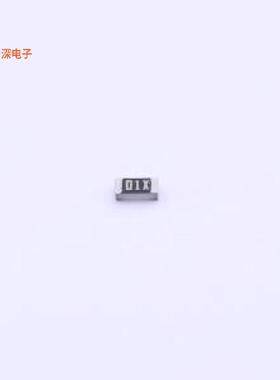 AR03BTDX0100 |原装0603贴片