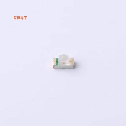 XYC-IRA3212A25-X4|原装SMD,2.5x3.2mm