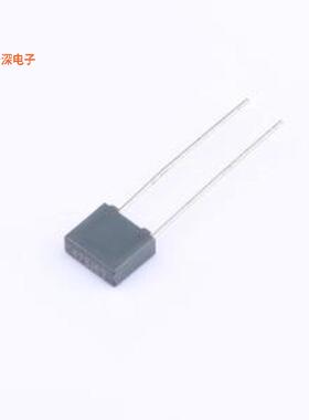 82CL0120 |原装插件,P=5mm薄膜