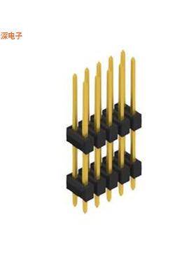 SL 14 122 10 G |100.635 MM, SANDWICH