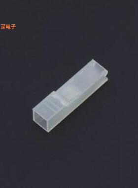 原装 925387-1 |全新正品(线对板/线对线)