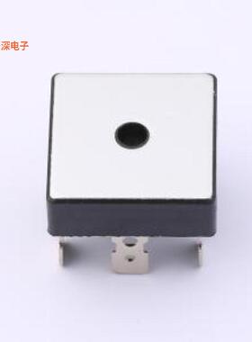 SKBPC3516 |原装SKBPC整流桥