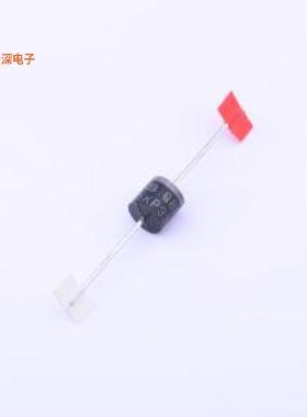 5KP33A/B |原装P600TVS DIODE 33VWM 53.3VC P600