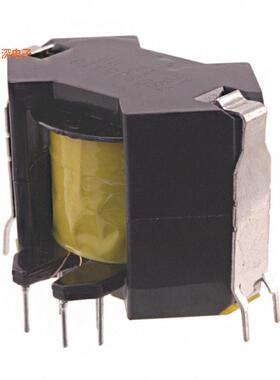 760805410 |原装全新TRANSFORMER 225UH TH
