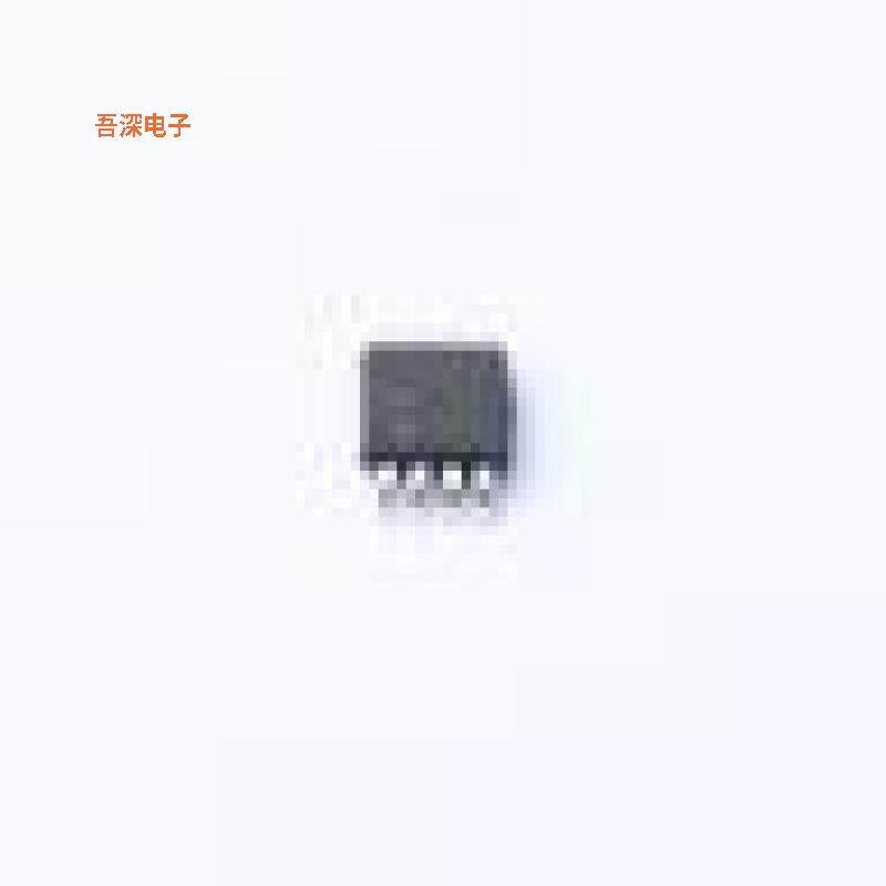 MAX485EIMM/TR |原装MSOP-8LRS-485/RS-422芯片,电子元器件市场,拨动开关,淘宝优惠券,粉丝福利购,淘宝优惠卷