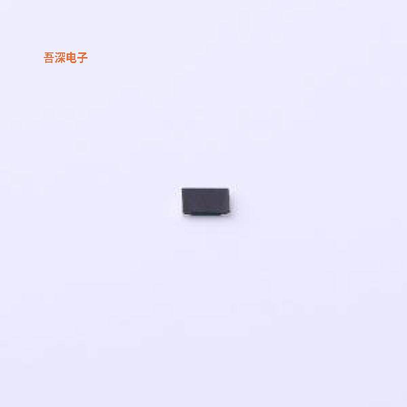 PA0805-R-470RL |原装0805RES 0 OHM JUMPER 1/2W 0805