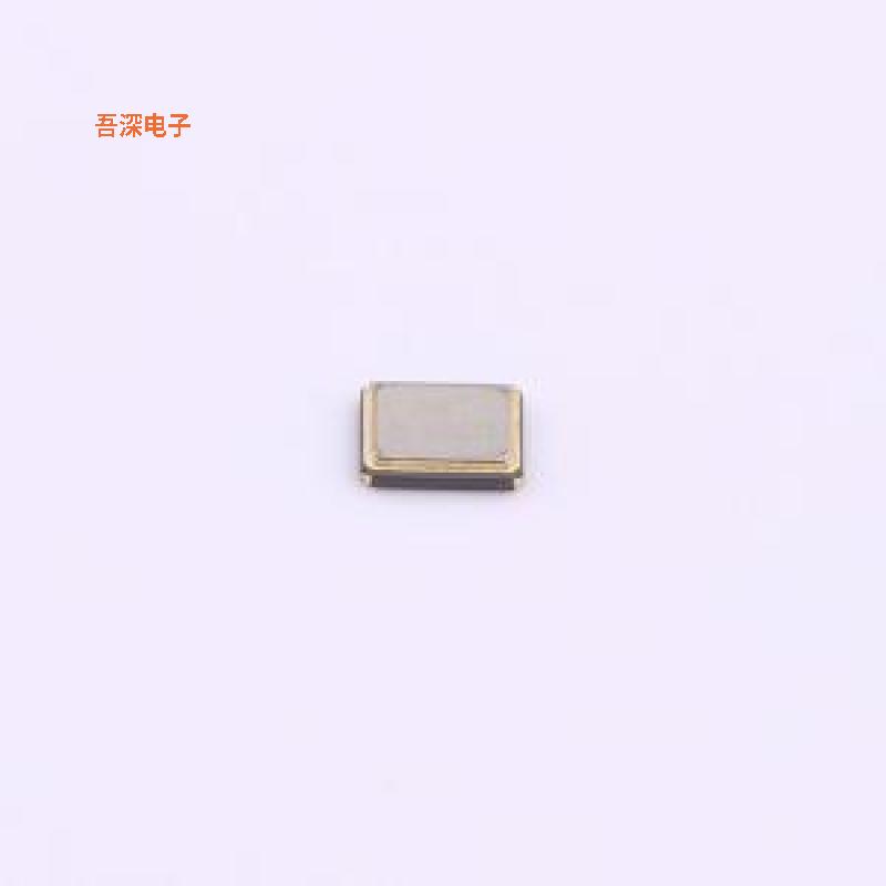 CF4032M00012T5074007 |原装SMD3225-4P无源晶振