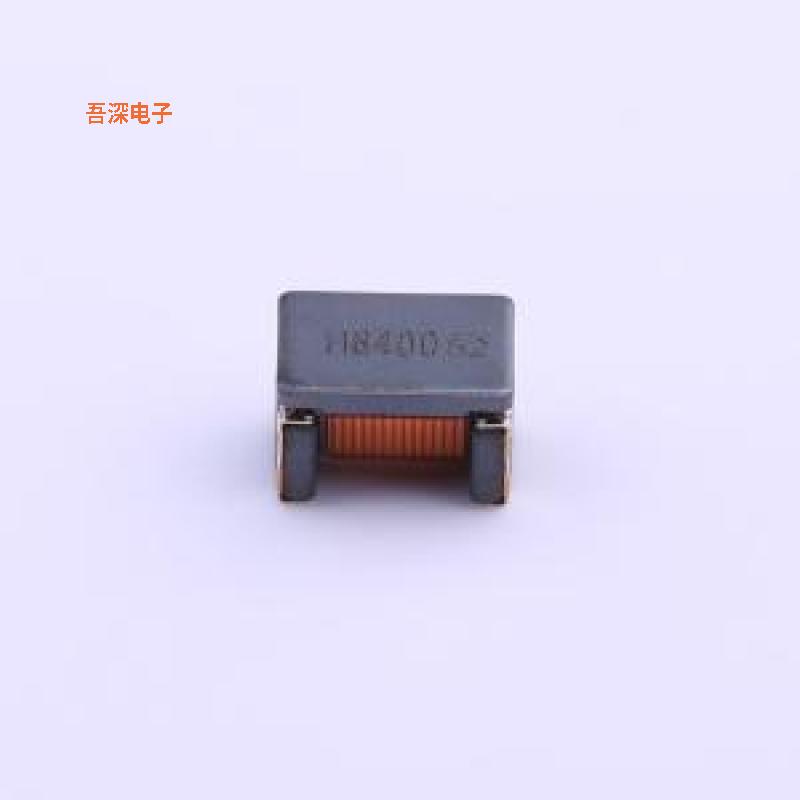 ACT45B-101-2P-TL003 |原装级SMD-4P,4.5x3.2mm