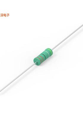 EP1WSS560RJ |560 OhmsEP 1W (SS) 560R 5%