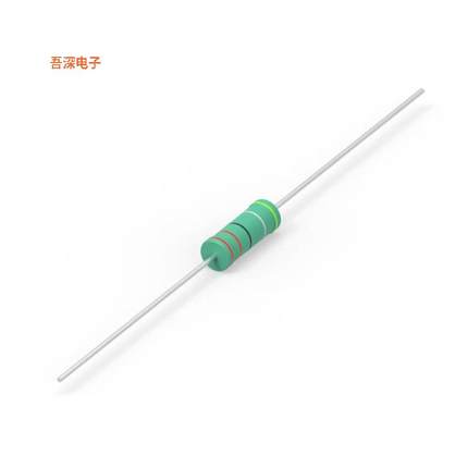 EP1WSS18RJ |18 OhmsEP 1W (SS) 18R 5%