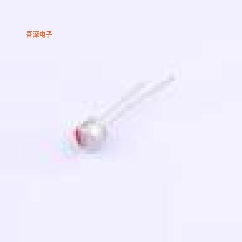 HS1C107M0605PC |原装插件,D6.3xL5.5mm固态